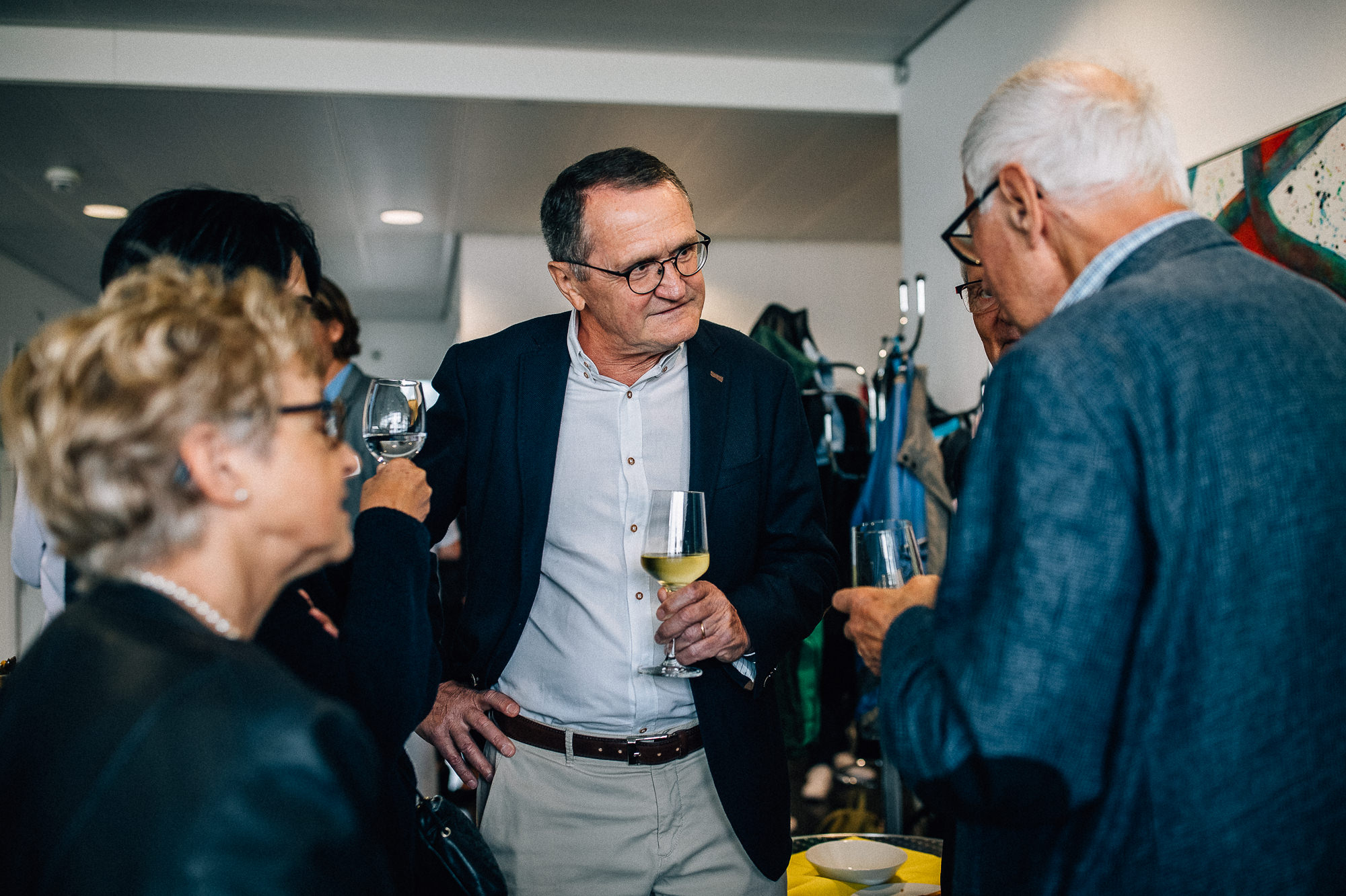 Export x3 1DX26061 Praxiseroeffung 2019 Christoph